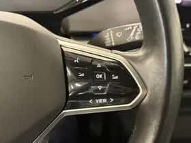 Volkswagen ID.3 (2021) thumbnail 18