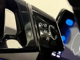 Volkswagen ID.3 (2021) thumbnail 19