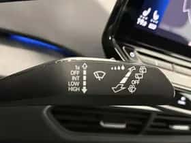 Volkswagen ID.3 (2021) thumbnail 20