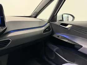 Volkswagen ID.3 (2021) thumbnail 21