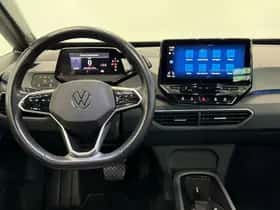 Volkswagen ID.3 (2021) thumbnail 22