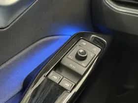 Volkswagen ID.3 (2021) thumbnail 23