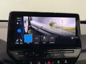 Volkswagen ID.3 (2021) thumbnail 24