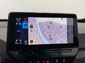 Volkswagen ID.3 (2021) thumbnail 25