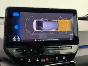 Volkswagen ID.3 (2021) thumbnail 26