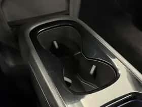 Volkswagen ID.3 (2021) thumbnail 28