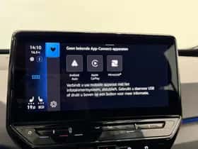 Volkswagen ID.3 (2021) thumbnail 29
