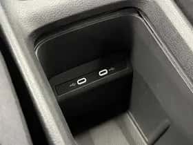 Volkswagen ID.3 (2021) thumbnail 30
