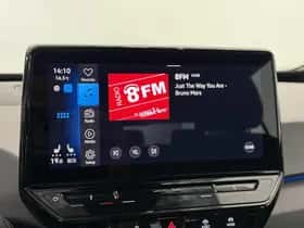 Volkswagen ID.3 (2021) thumbnail 31