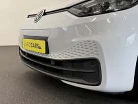Volkswagen ID.3 (2021) thumbnail 33