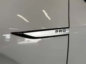 Volkswagen ID.3 (2021) thumbnail 34