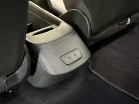 Volkswagen ID.3 (2021) thumbnail 35