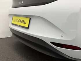 Volkswagen ID.3 (2021) thumbnail 36