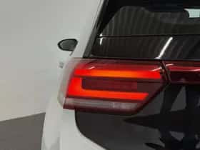Volkswagen ID.3 (2021) thumbnail 37