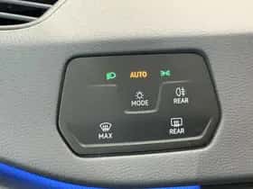 Volkswagen ID.3 (2021) thumbnail 39