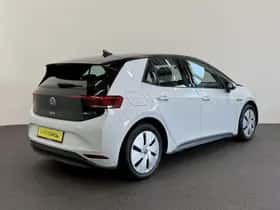 Volkswagen ID.3 (2021) thumbnail 6