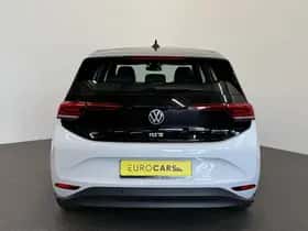 Volkswagen ID.3 (2021) thumbnail 7