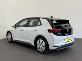 Volkswagen ID.3 (2021) thumbnail 8