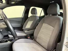 Volkswagen ID.3 (2021) thumbnail 10