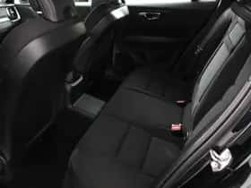 Volvo V60 (2020) thumbnail 11