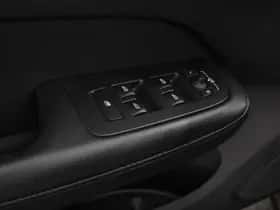 Volvo V60 (2020) thumbnail 12
