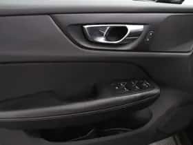 Volvo V60 (2020) thumbnail 13