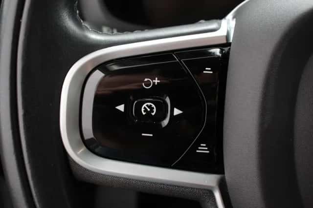 Volvo V60 (2020) thumbnail 15
