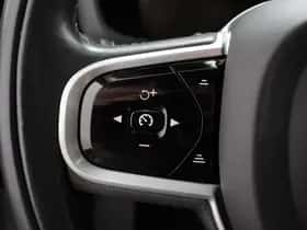 Volvo V60 (2020) thumbnail 15