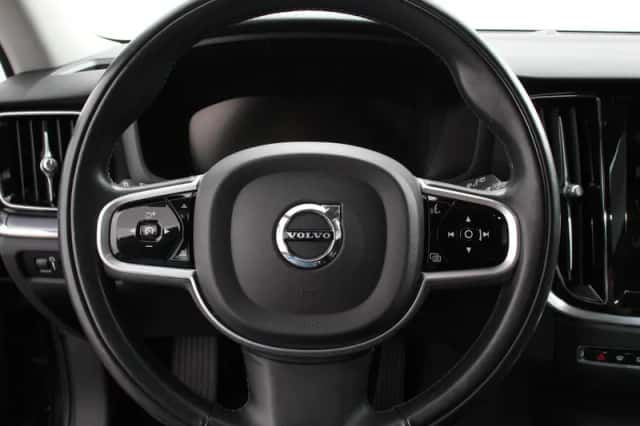 Volvo V60 (2020) thumbnail 16
