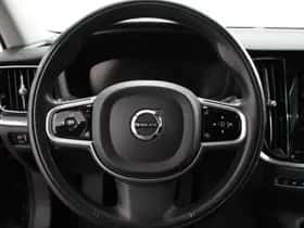 Volvo V60 (2020) thumbnail 16