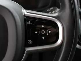 Volvo V60 (2020) thumbnail 17