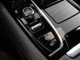 Volvo V60 (2020) thumbnail 18