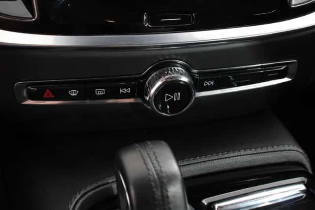 Volvo V60 (2020) thumbnail 20