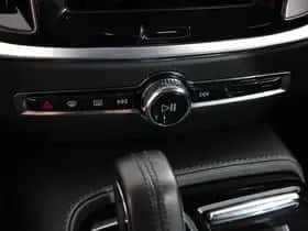 Volvo V60 (2020) thumbnail 20
