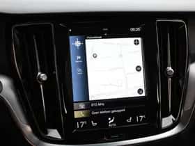 Volvo V60 (2020) thumbnail 21