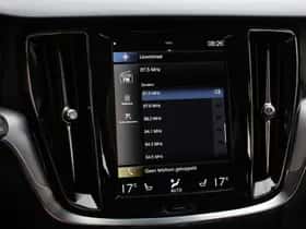 Volvo V60 (2020) thumbnail 22