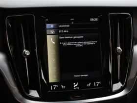 Volvo V60 (2020) thumbnail 23