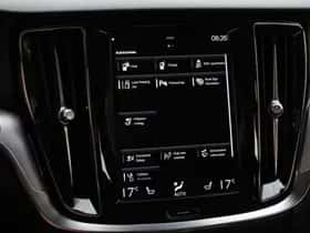 Volvo V60 (2020) thumbnail 24