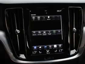 Volvo V60 (2020) thumbnail 25