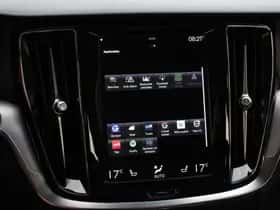 Volvo V60 (2020) thumbnail 26