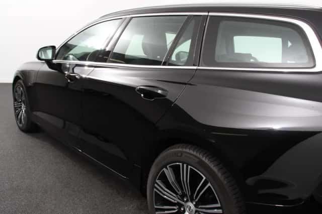 Volvo V60 (2020) thumbnail 28