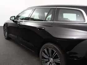 Volvo V60 (2020) thumbnail 28