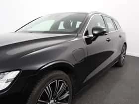 Volvo V60 (2020) thumbnail 29