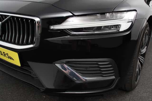 Volvo V60 (2020) thumbnail 30