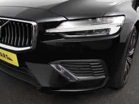 Volvo V60 (2020) thumbnail 30