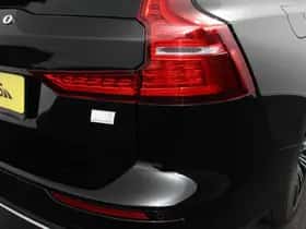 Volvo V60 (2020) thumbnail 31