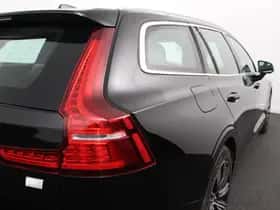 Volvo V60 (2020) thumbnail 32