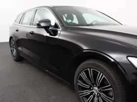 Volvo V60 (2020) thumbnail 33