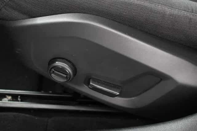 Volvo V60 (2020) thumbnail 34