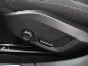 Volvo V60 (2020) thumbnail 34